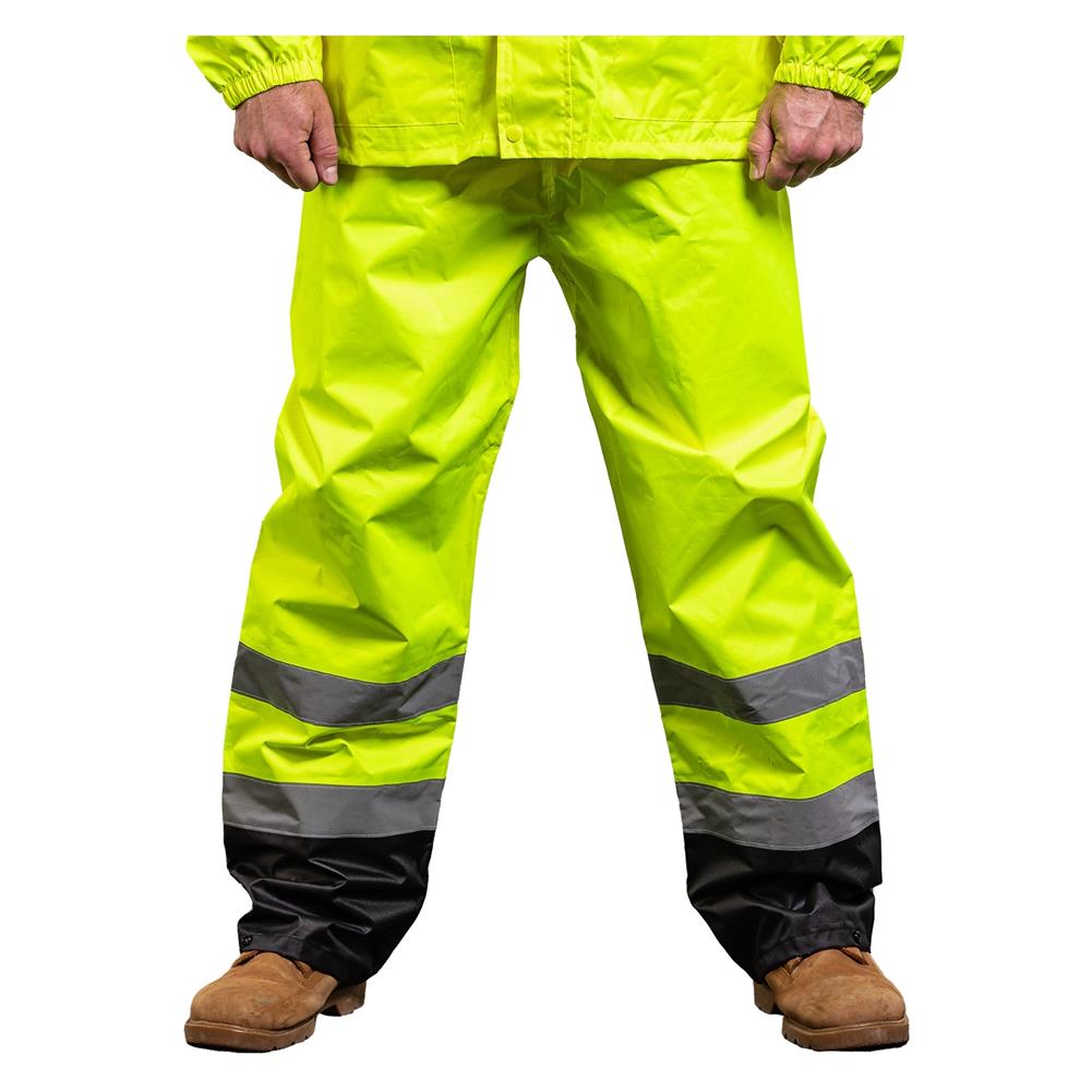 Rain Pants | WorkBoots.com