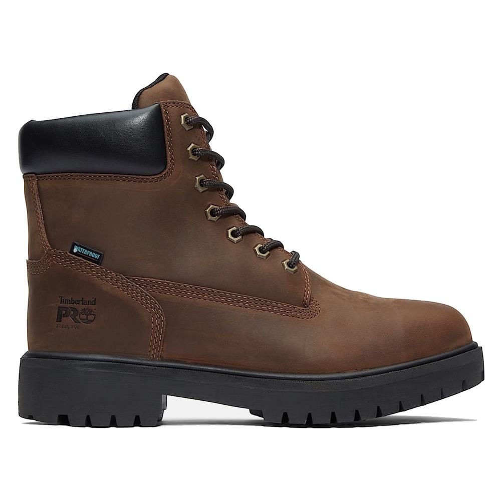 Men's Timberland PRO 6