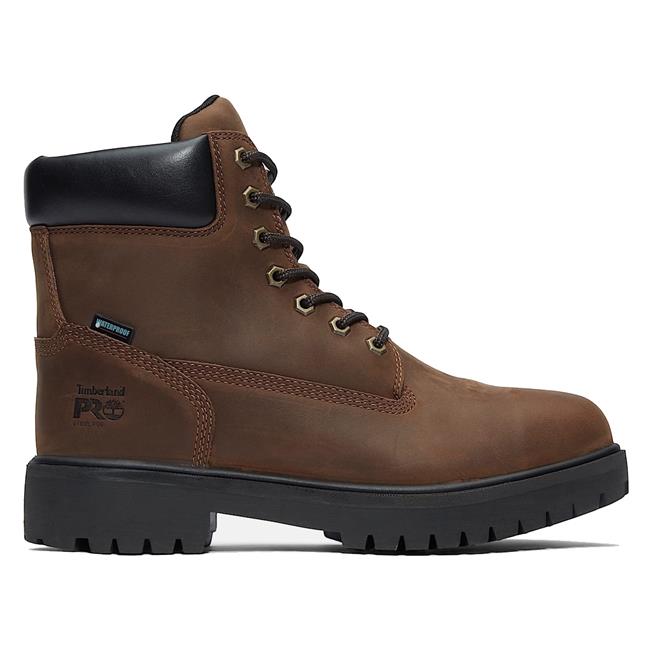 Men's Timberland PRO 6