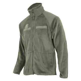 orobos mens down jacket