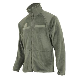 Propper Outerwear @ TacticalGear.com