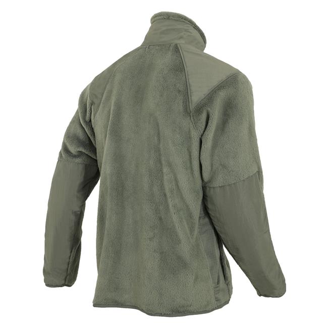 propper gen iii fleece jacket