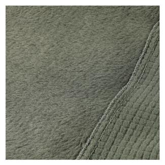 propper gen iii fleece jacket,OFF 73 