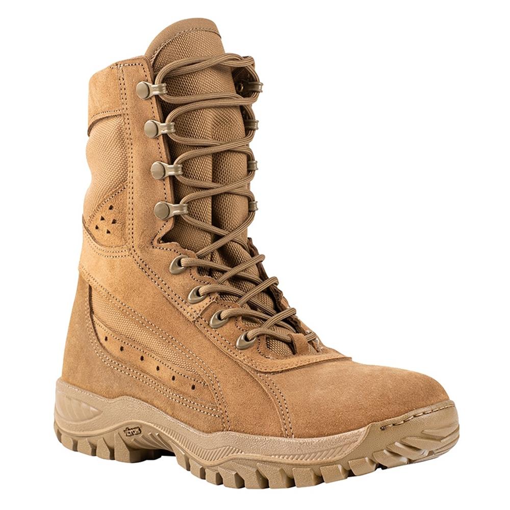 Men's Belleville Flyweight FX2 Hot Weather Flight Certified Combat