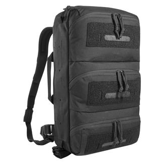 Tasmanian Tiger Modular Medic Combat Pack 18 | TacticalGear.com