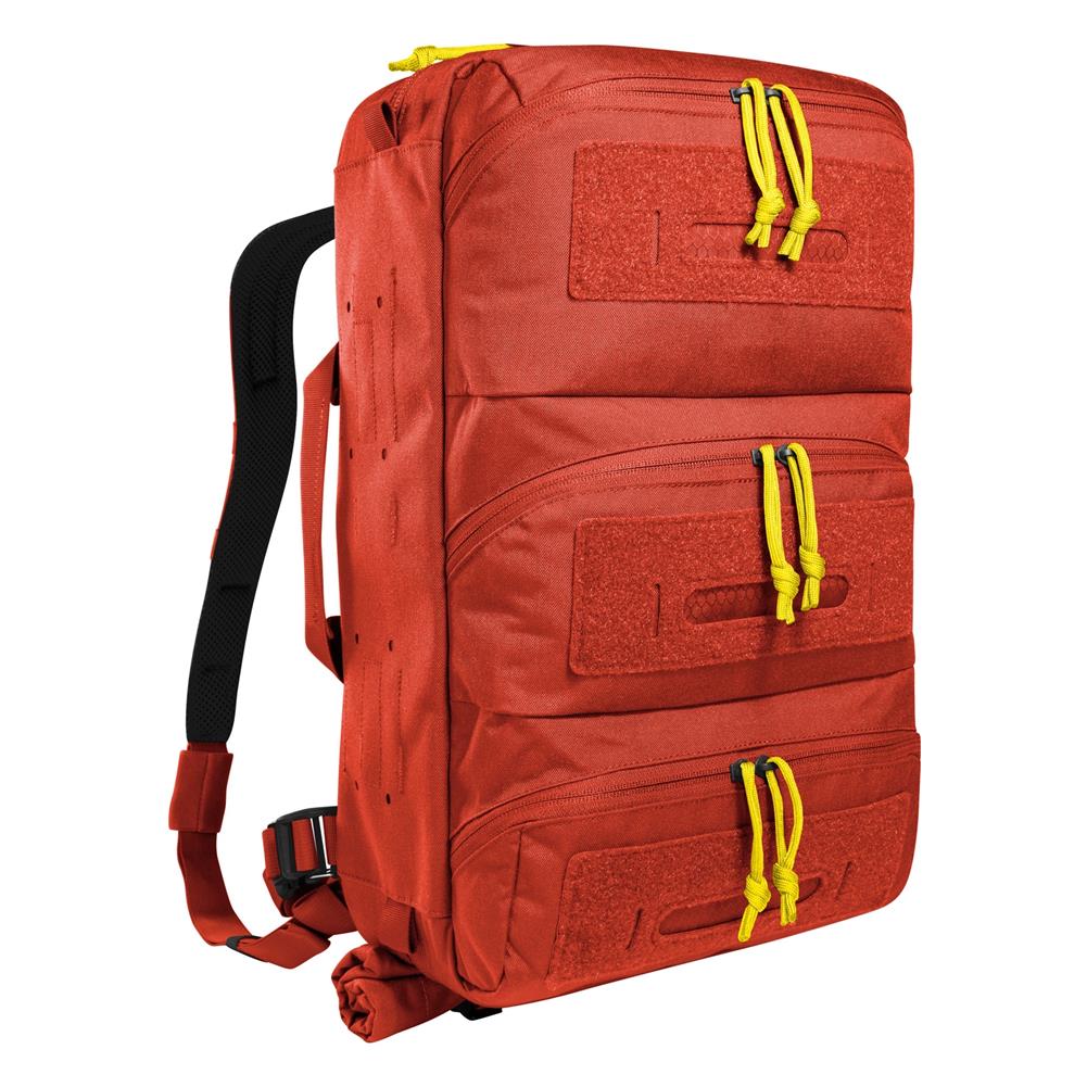 Tasmanian Tiger Modular Medic Combat Pack 18 | TacticalGear.com