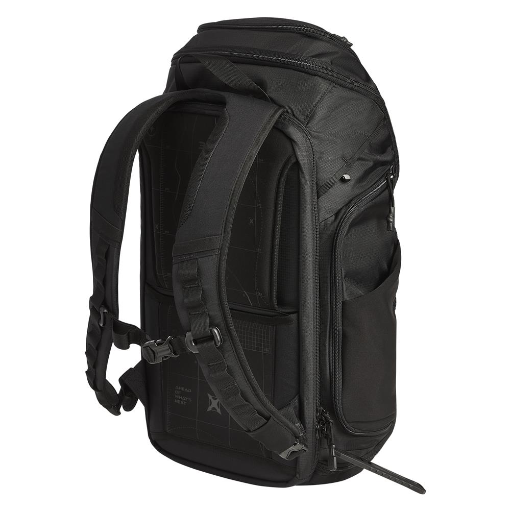 Vertx Gamut 32L Pack | TacticalGear.com