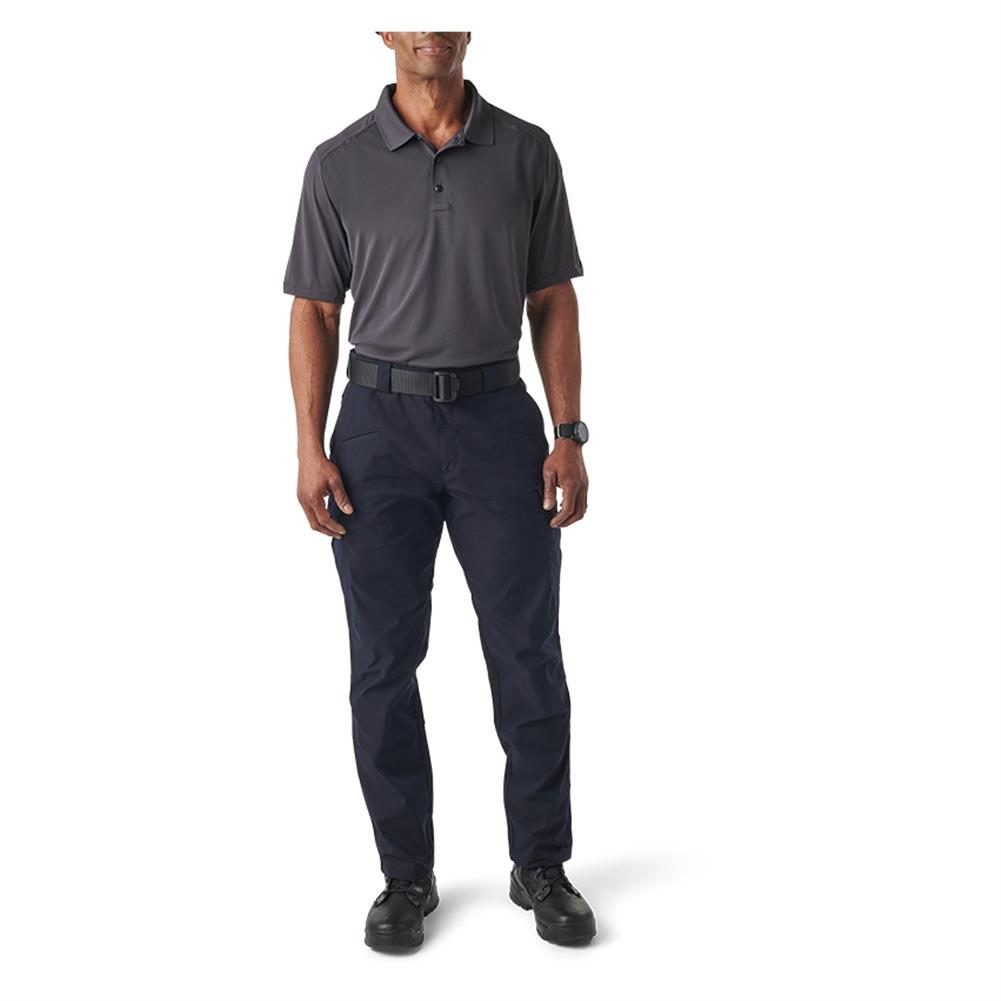 Men's 5.11 Icon Pants | TacticalGear.com
