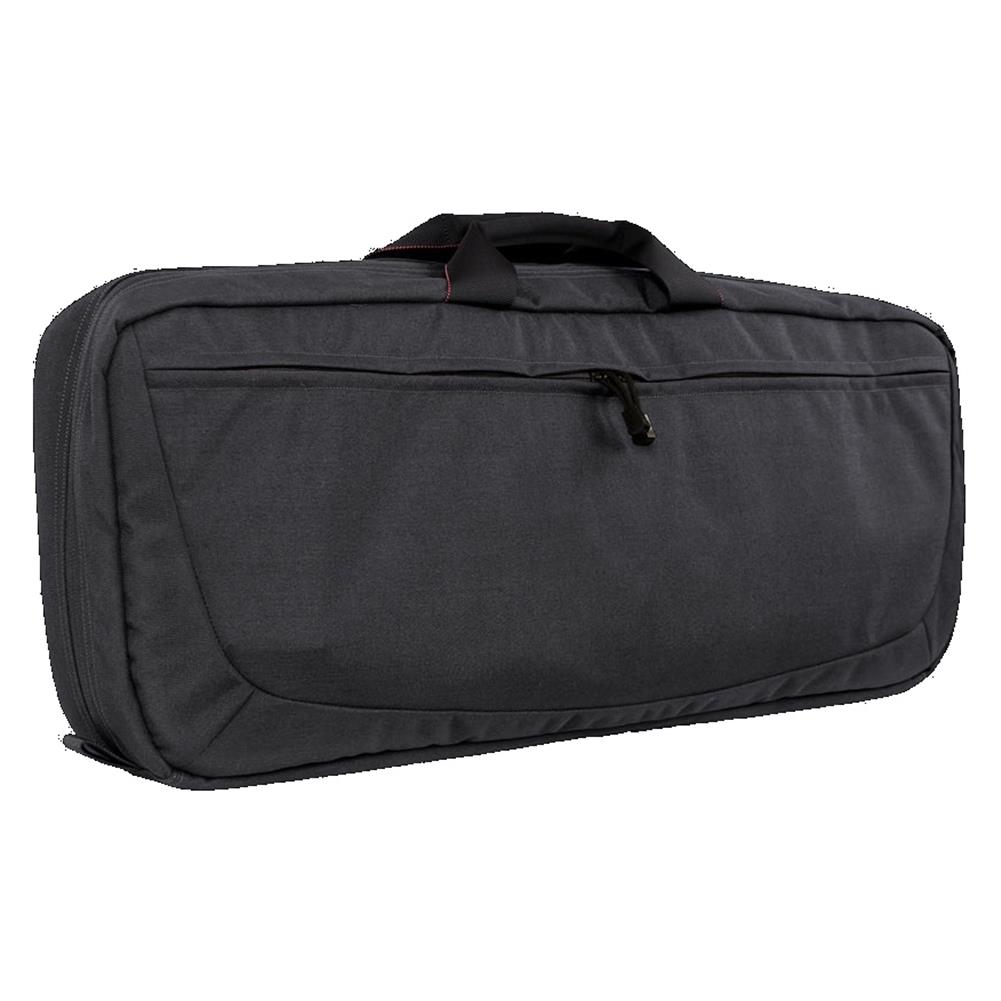 Condor Cases | TacticalGear.com