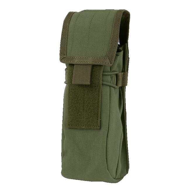 Condor Water Bottle Pouch - Thumbnail 4