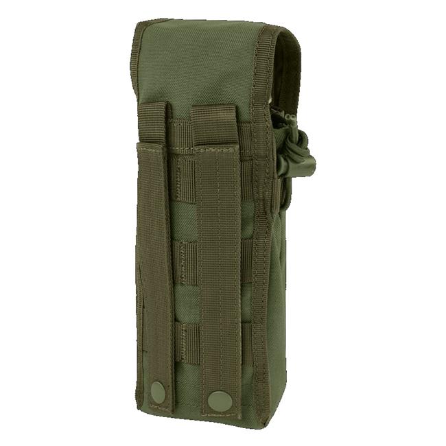 Condor Water Bottle Pouch - Thumbnail 3
