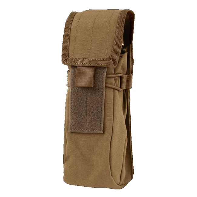 Condor Water Bottle Pouch - Thumbnail 2