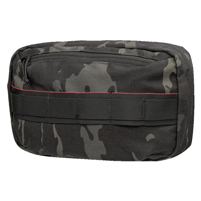 Condor Tech Pouch - Thumbnail 4