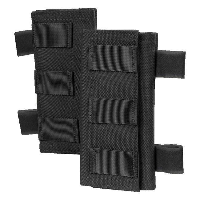 Condor Shoulder Pad - Thumbnail 3