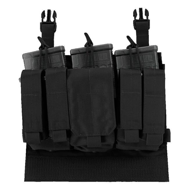 Condor VAS Recon Mag Panel - Thumbnail 3