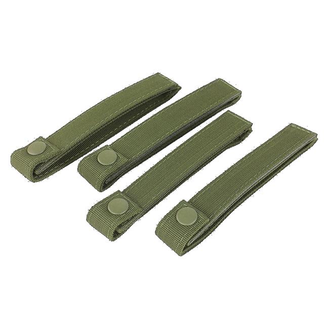 Condor MOD Strap - Thumbnail 3