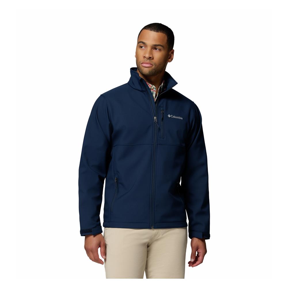 Soft Shells | WorkBoots.com