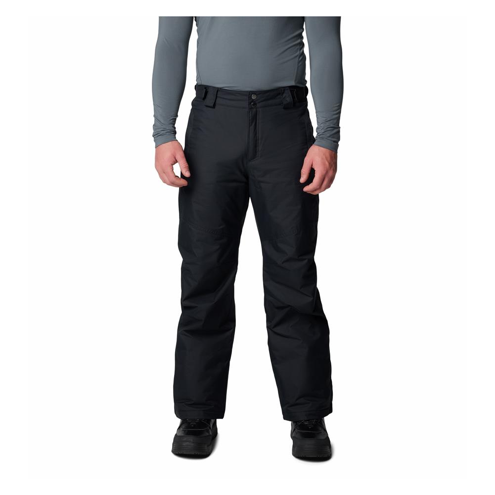 Men's Columbia Bugaboo V Pants | WorkBoots.com