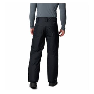 Men's Columbia Bugaboo V Pants | WorkBoots.com