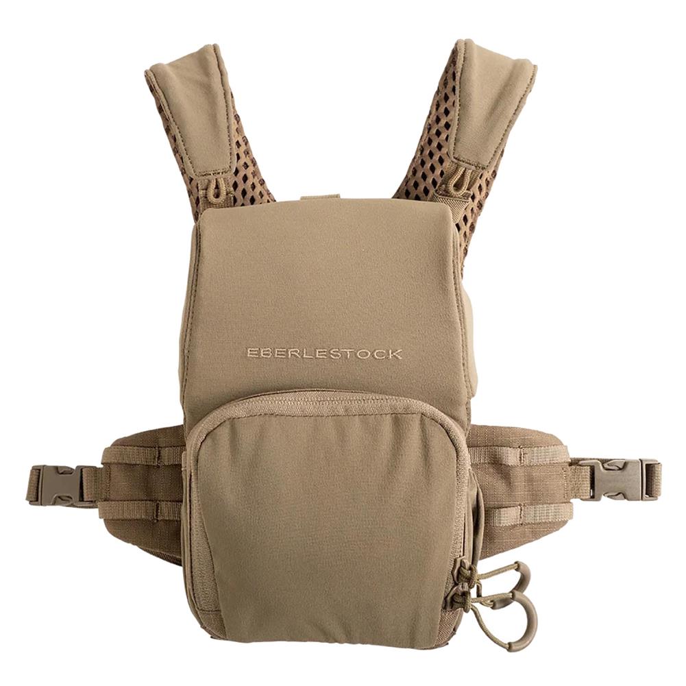 Eberlestock Bravo Bino Pack - Thumbnail 2