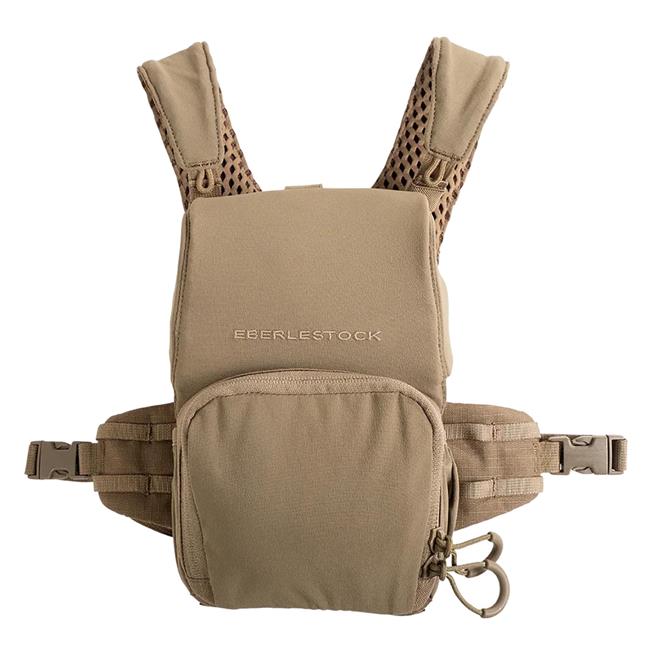 Eberlestock Bravo Bino Pack - Thumbnail 3