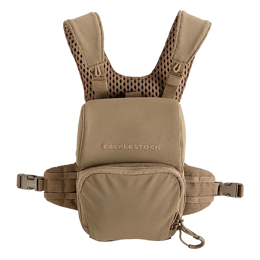 Eberlestock Bravo Bino Pack
