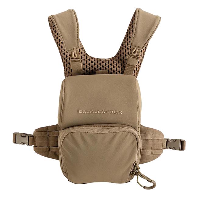 Eberlestock Bravo Bino Pack - Thumbnail 5