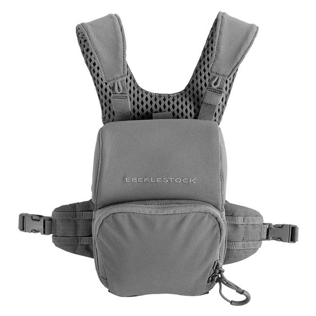 Eberlestock Bravo Bino Pack