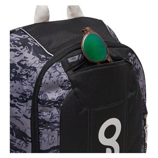 Oakley Enduro 20L 3.0 | TacticalGear.com