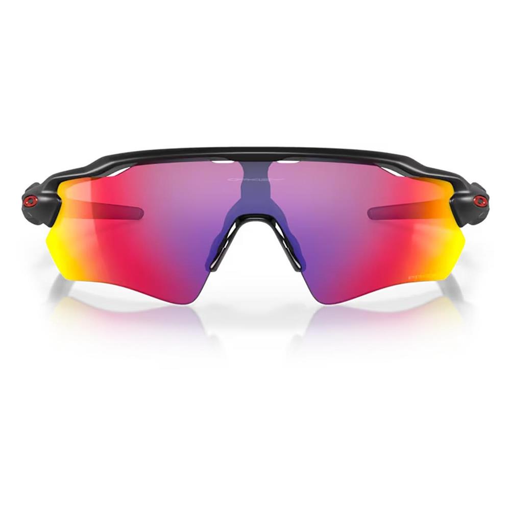 Oakley Radar EV Path | WorkBoots.com
