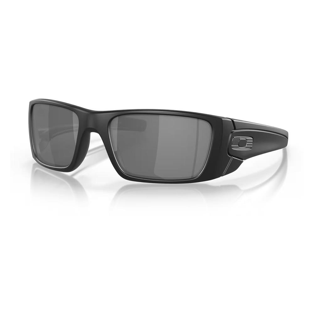 Oakley SI Fuel Cell Tonal Flag | TacticalGear.com