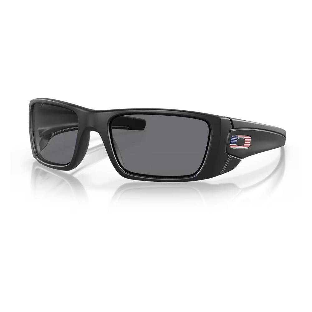 Oakley SI Fuel Cell Tonal Flag | TacticalGear.com