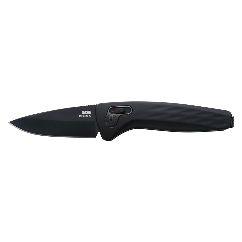 SOG | WorkBoots.com