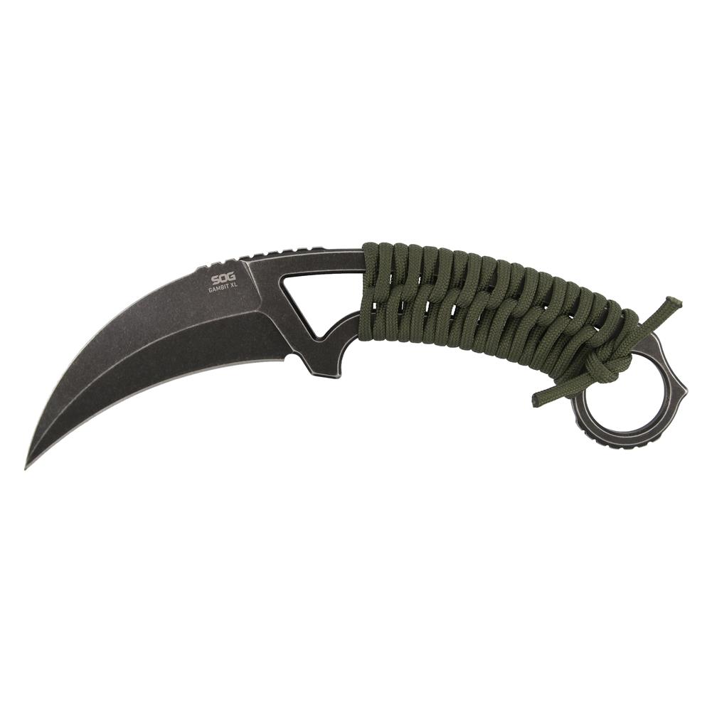 SOG | WorkBoots.com
