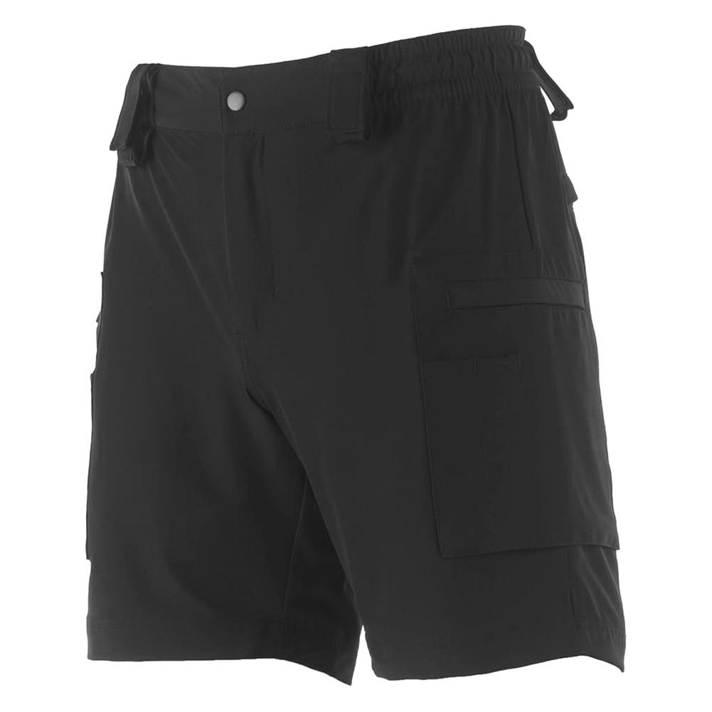 Shorts | TacticalGear.com