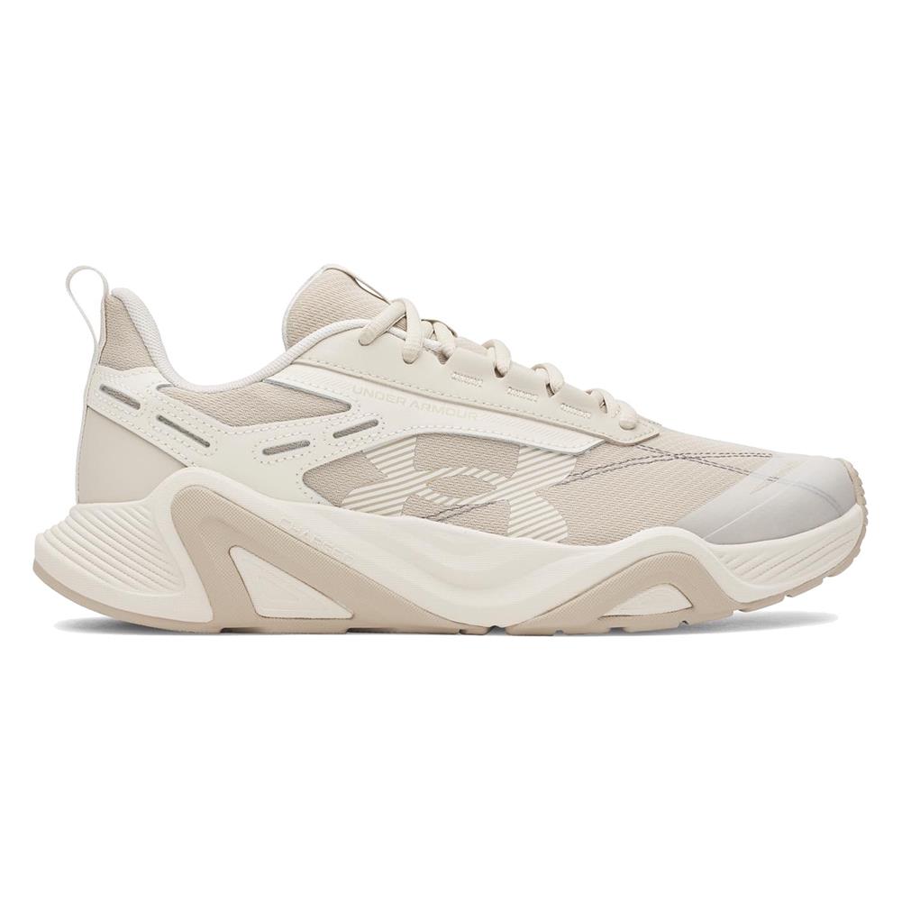 ウエイトトレーニング UNDER AROR Men's Under Armour Charged Commit TR 5 Training Shoes