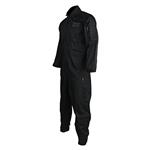 TRU-SPEC Poly / Cotton Twill 27/P Flight Suits