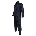 TRU-SPEC Poly / Cotton Twill 27/P Flight Suits