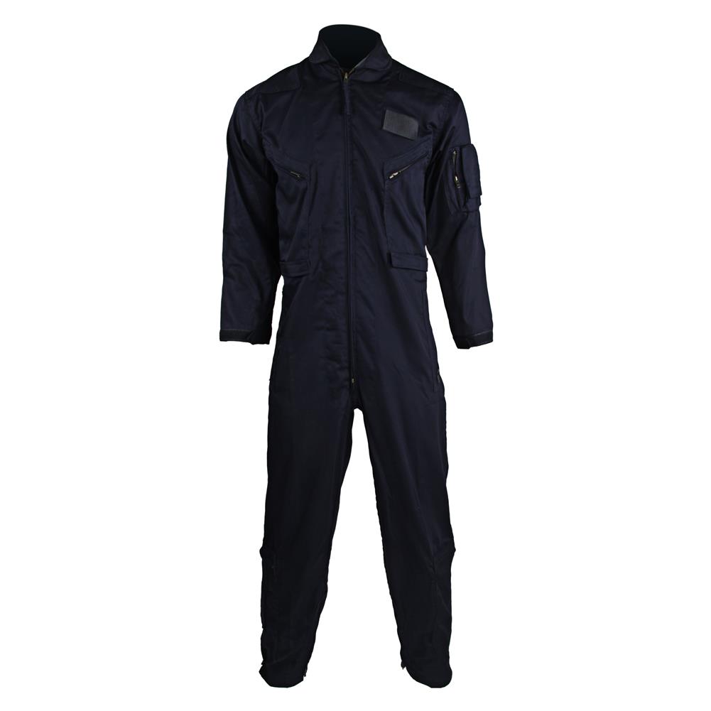 TRU-SPEC Poly / Cotton Twill 27/P Flight Suits @ TacticalGear.com