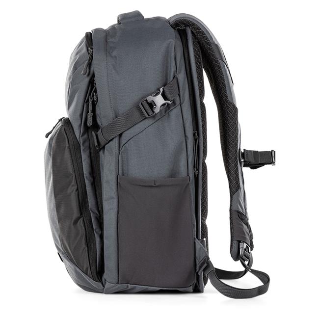 5.11 Tactical Covert 18 Backpack - Thumbnail 4