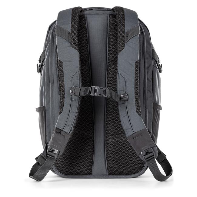 5.11 Tactical Covert 18 Backpack