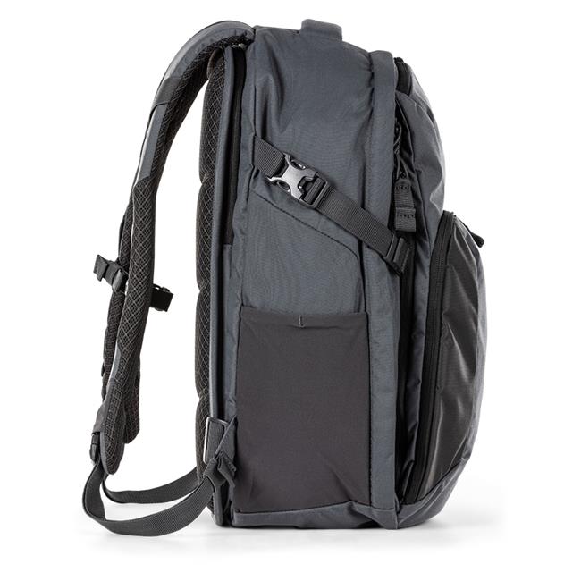 5.11 Tactical Covert 18 Backpack - Thumbnail 5