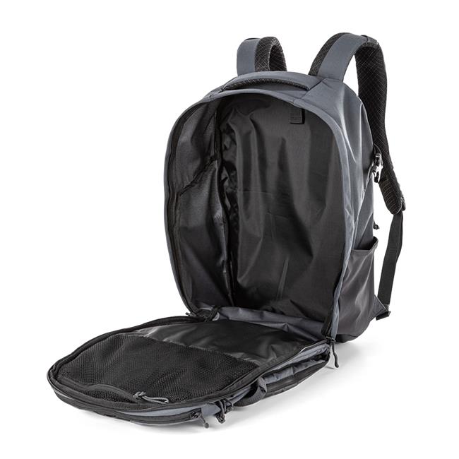 5.11 Tactical Covert 18 Backpack - Thumbnail 3