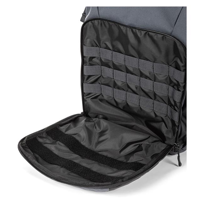 5.11 Tactical Covert 18 Backpack - Thumbnail 2