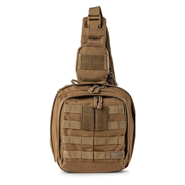 5.11 RUSH MOAB 6 | TacticalGear.com