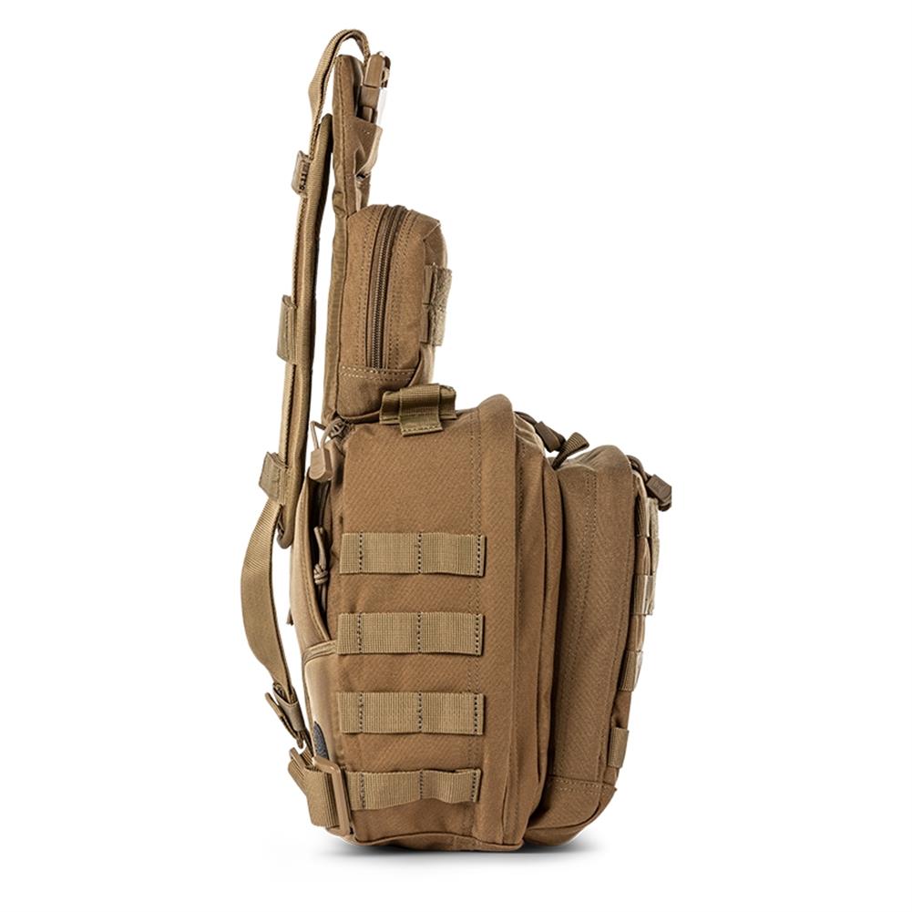 5.11 RUSH MOAB 6 | TacticalGear.com
