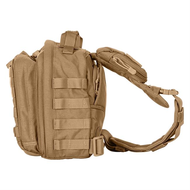 5.11 RUSH MOAB 6 | TacticalGear.com