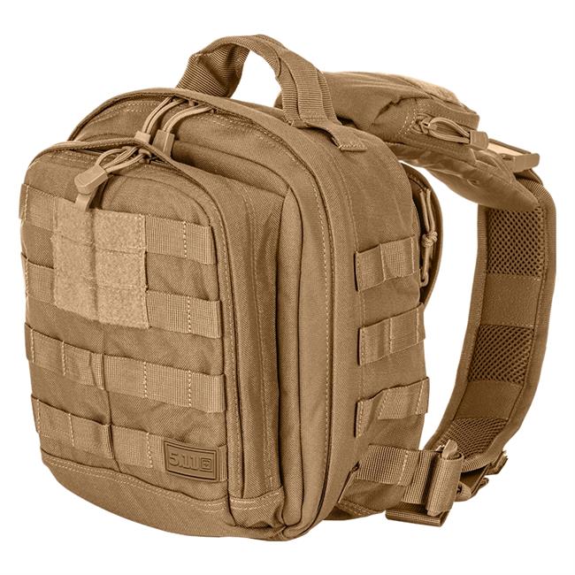 5.11 RUSH MOAB 6 - Thumbnail 5