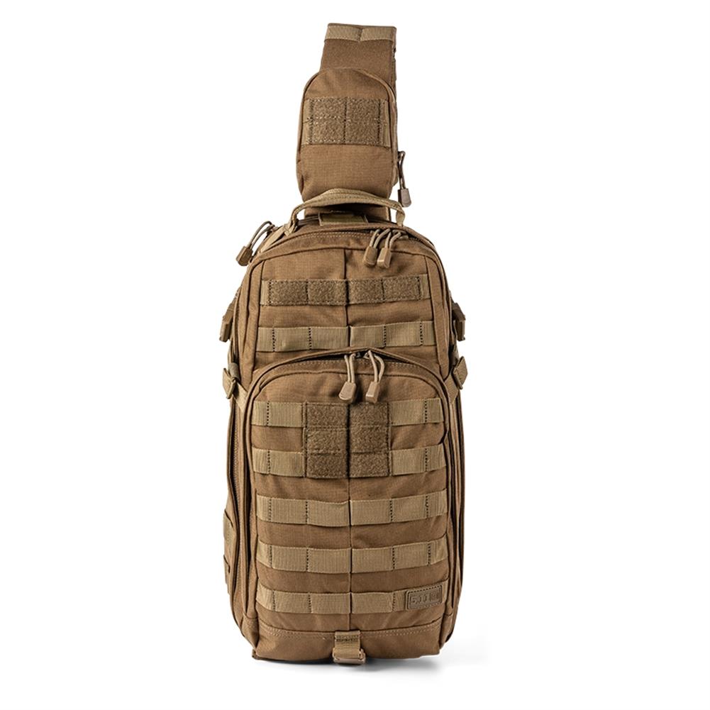 5.11 RUSH MOAB 10 | TacticalGear.com