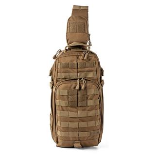 5.11 RUSH MOAB 10 | TacticalGear.com